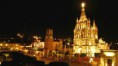 /album/guanajuato-/sanmiguel-turismo-nota-jpg/